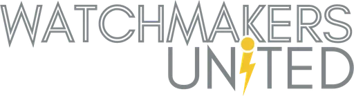 Watchmakers United