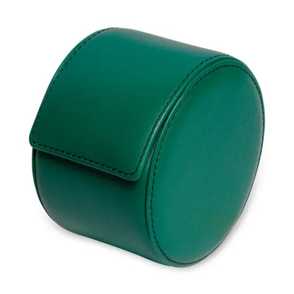 Etui Kross Studio