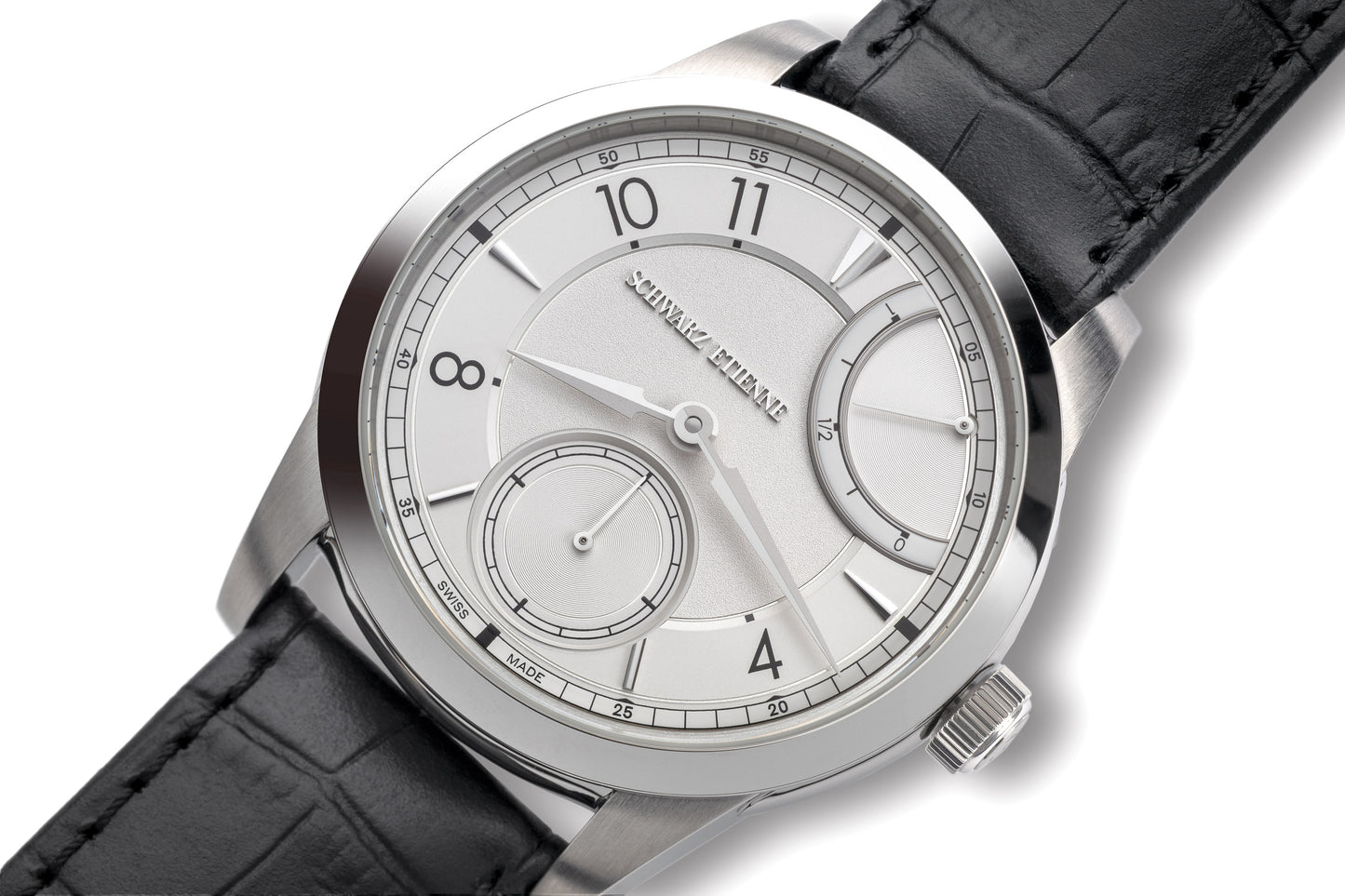 1902 Réserve de Marche