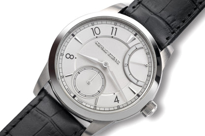 1902 Réserve de Marche