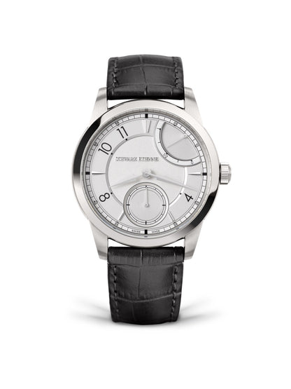 1902 Réserve de Marche