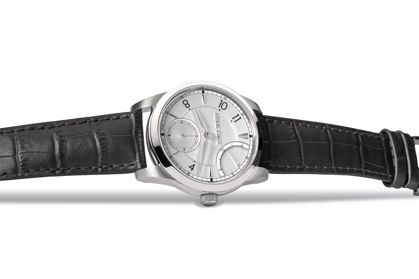 1902 Réserve de Marche