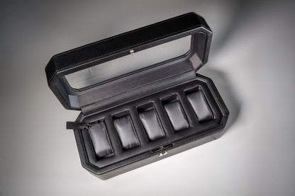 Wolf Est. 1834 Ecrins