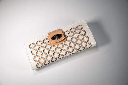 Wolf Est. 1834 Ecrins