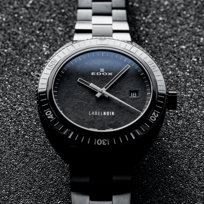 Hydro Sub