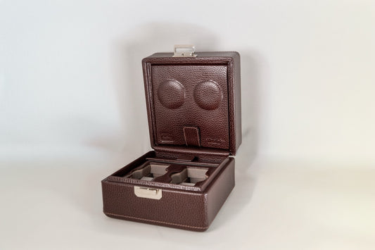 Scatola del Tempo 4 places