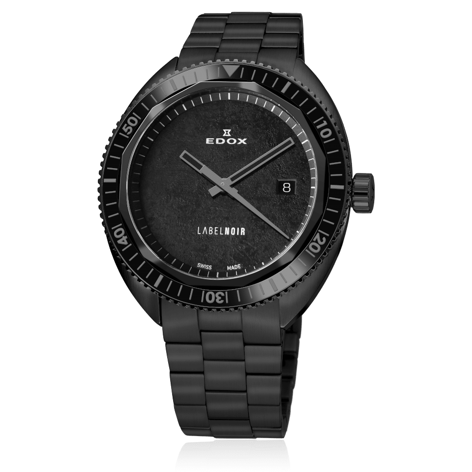 Hydro Sub