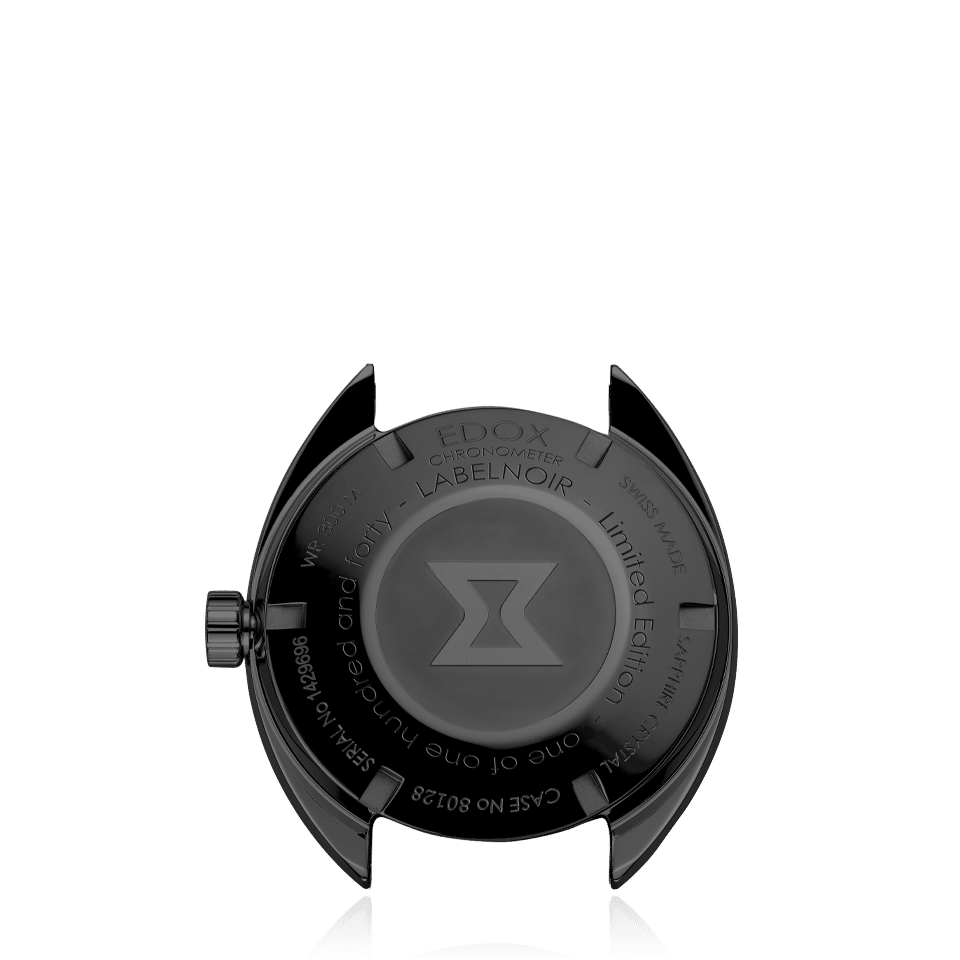 Hydro Sub