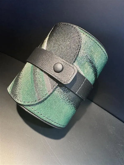 Etui montre Sawaya