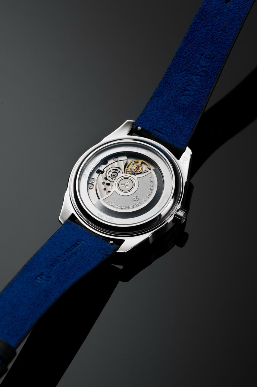 Sơn Mài - Fragments