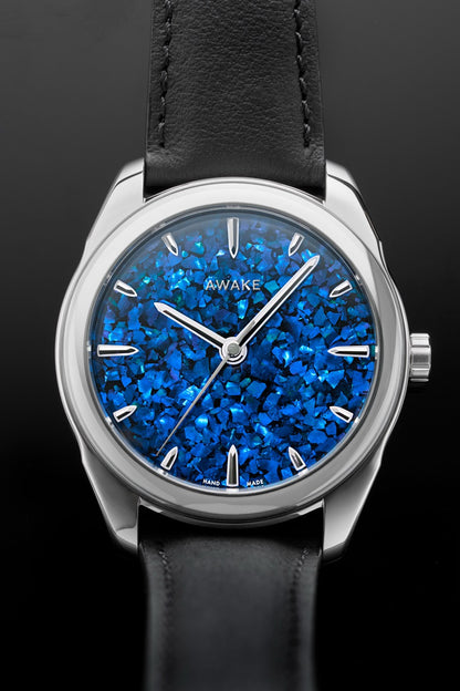 Sơn Mài - Fragments