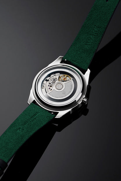 Sơn Mài - Fragments