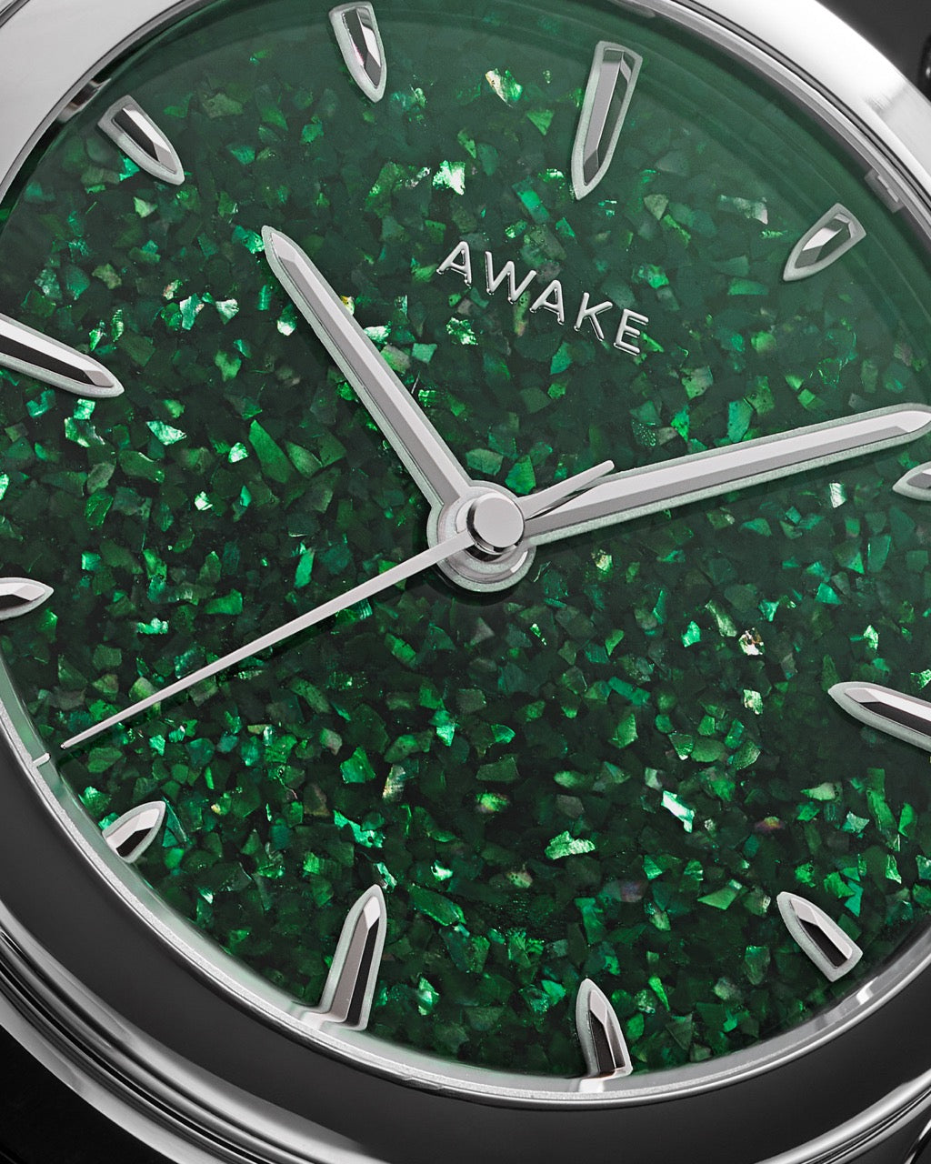 Sơn Mài - Fragments