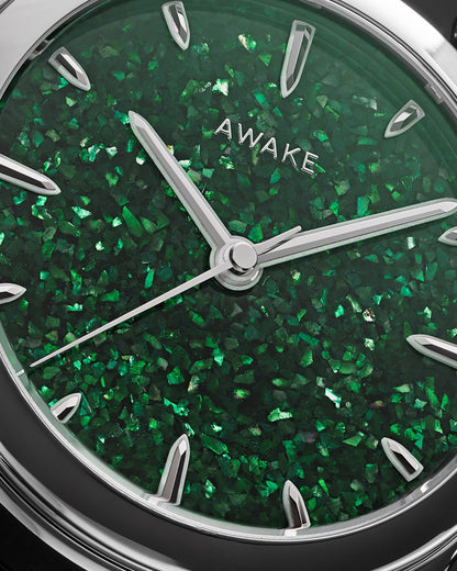 Sơn Mài - Fragments