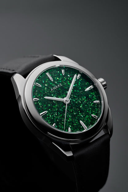 Sơn Mài - Fragments