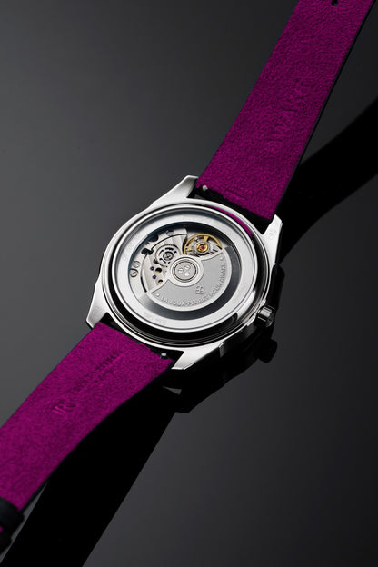 Sơn Mài - Fragments