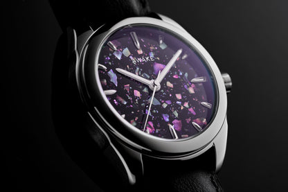 Sơn Mài - Fragments