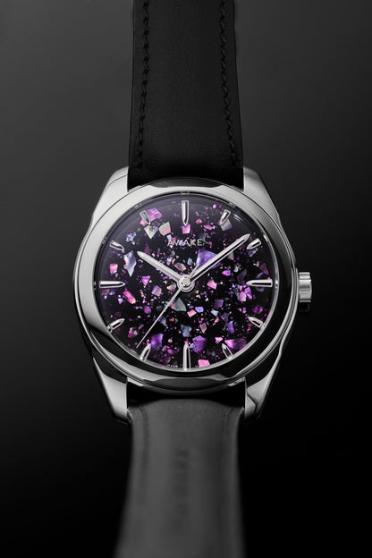 Sơn Mài - Fragments