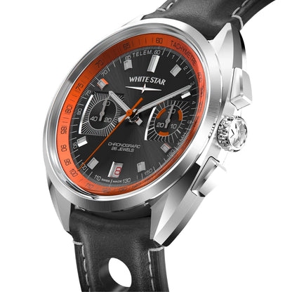 Chronografic