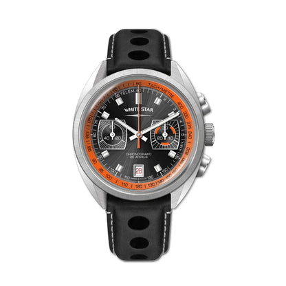 Chronografic