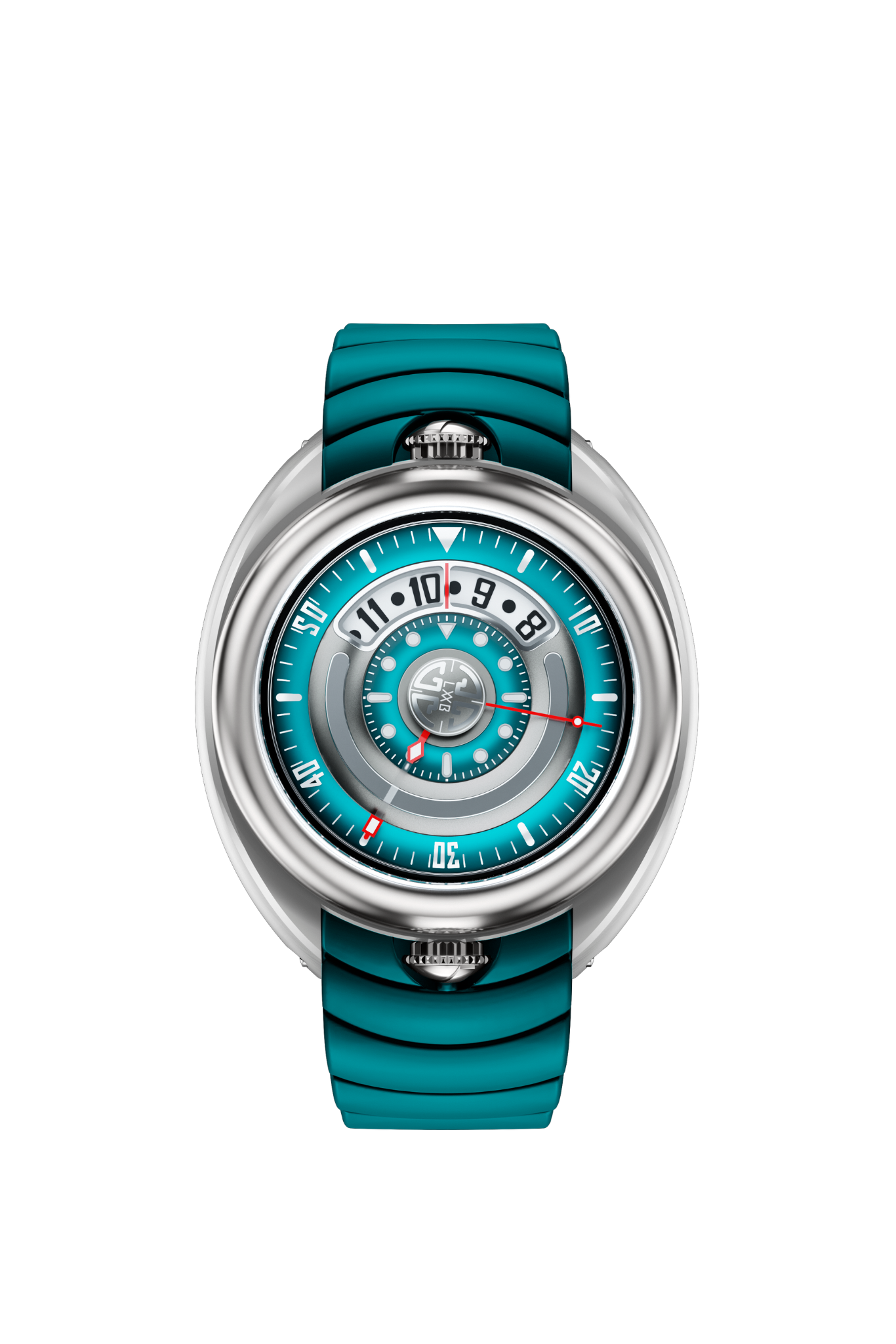 AQUALAB