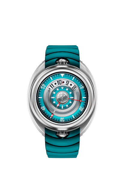 AQUALAB