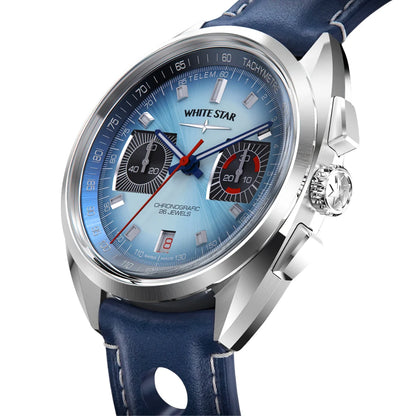 Chronografic