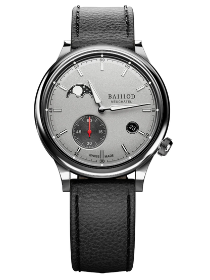 CHAPITRE 8 MOONPHASE