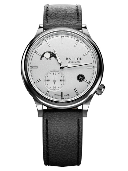 CHAPITRE 8 MOONPHASE