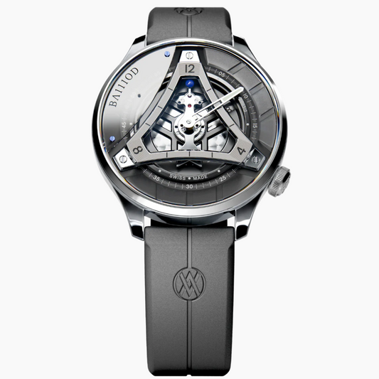 CHPTR_Δ 44mm