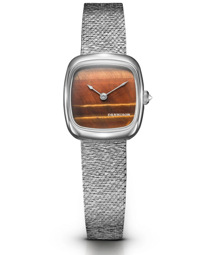 Mini Time-Only