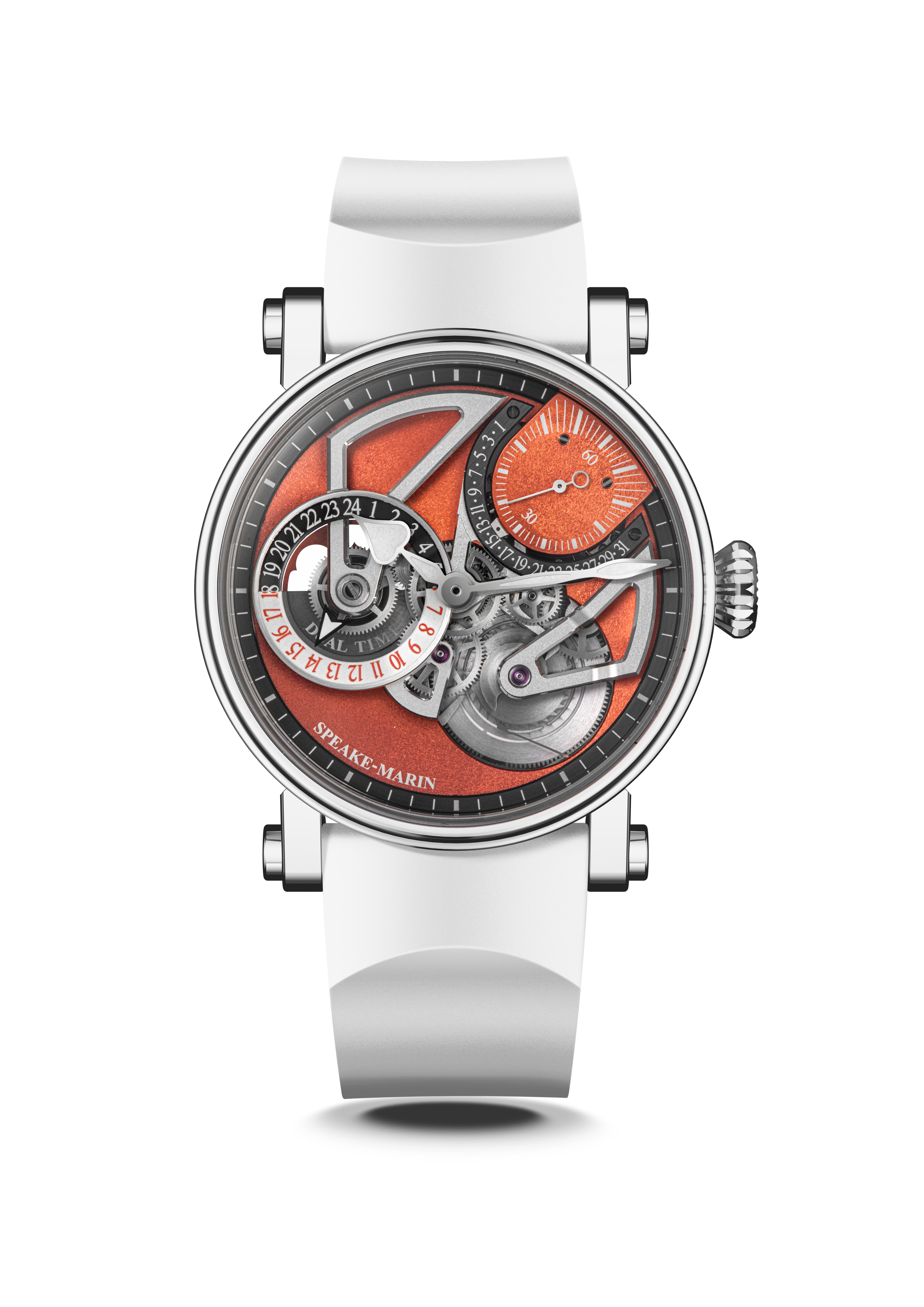 Selected Variant Image