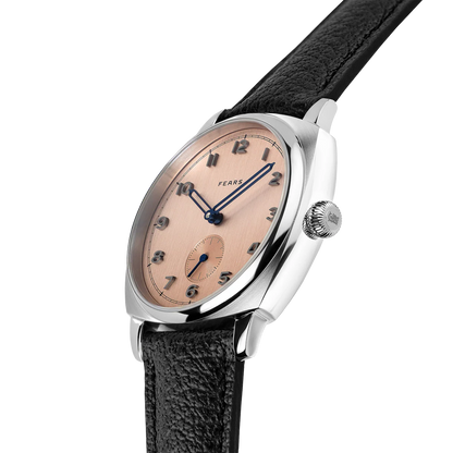 Brunswick 38 Copper Salmon (Strap)