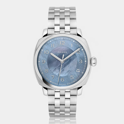 Brunswick 40 ‘Aurora’ (Bracelet)