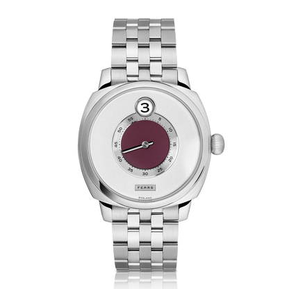 Brunswick 40.5 Jump Hour