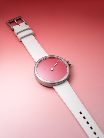 Aiguilles Flottantes Edition WMU