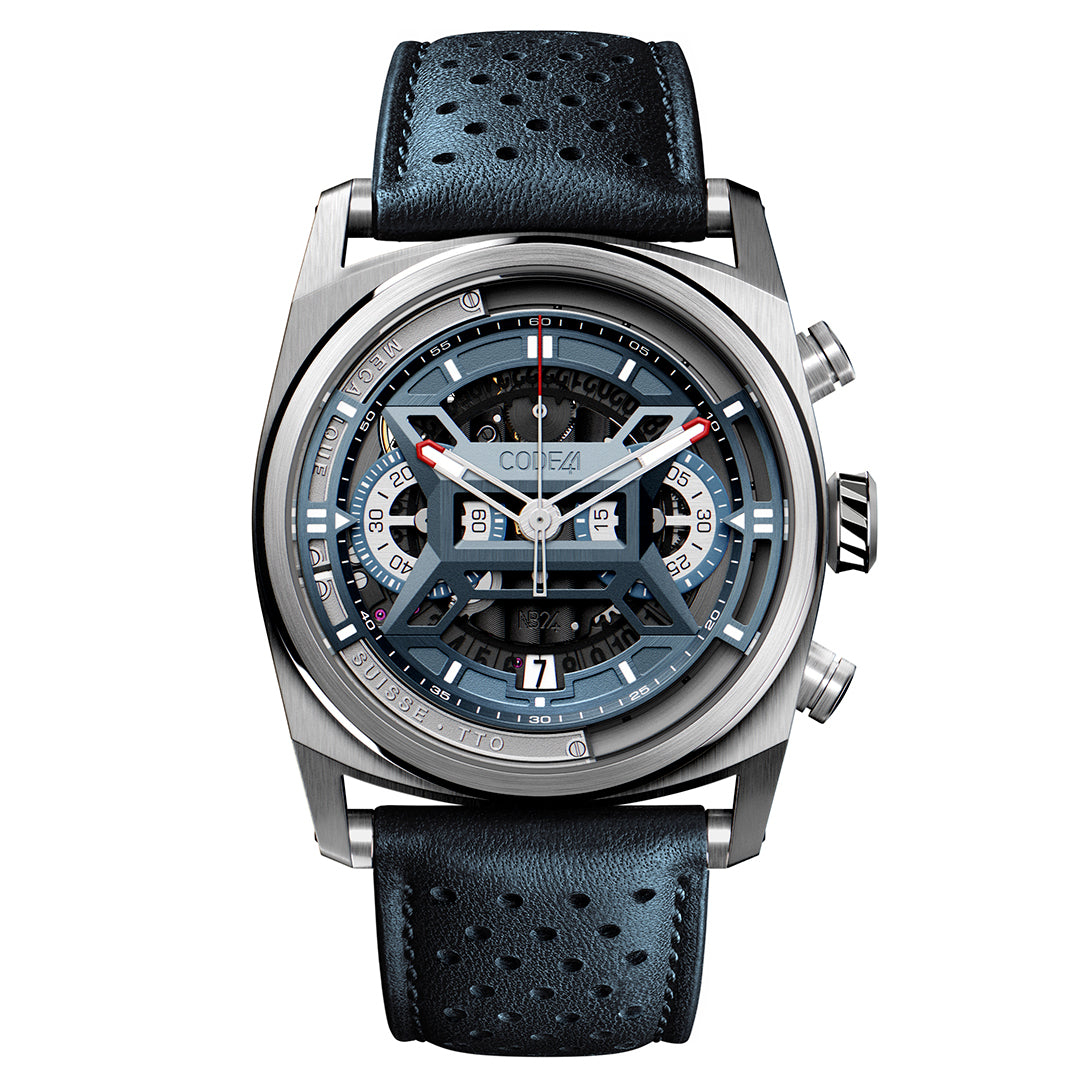 Selected Variant Image