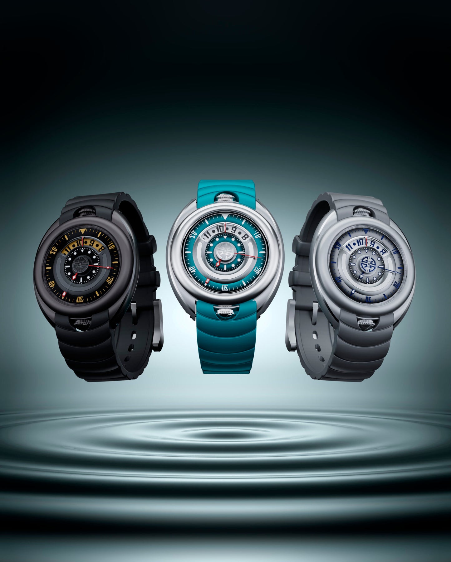 AQUALAB
