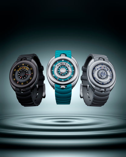 AQUALAB