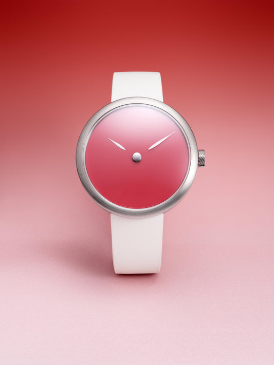 Aiguilles Flottantes Edition WMU