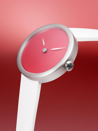 Aiguilles Flottantes Edition WMU