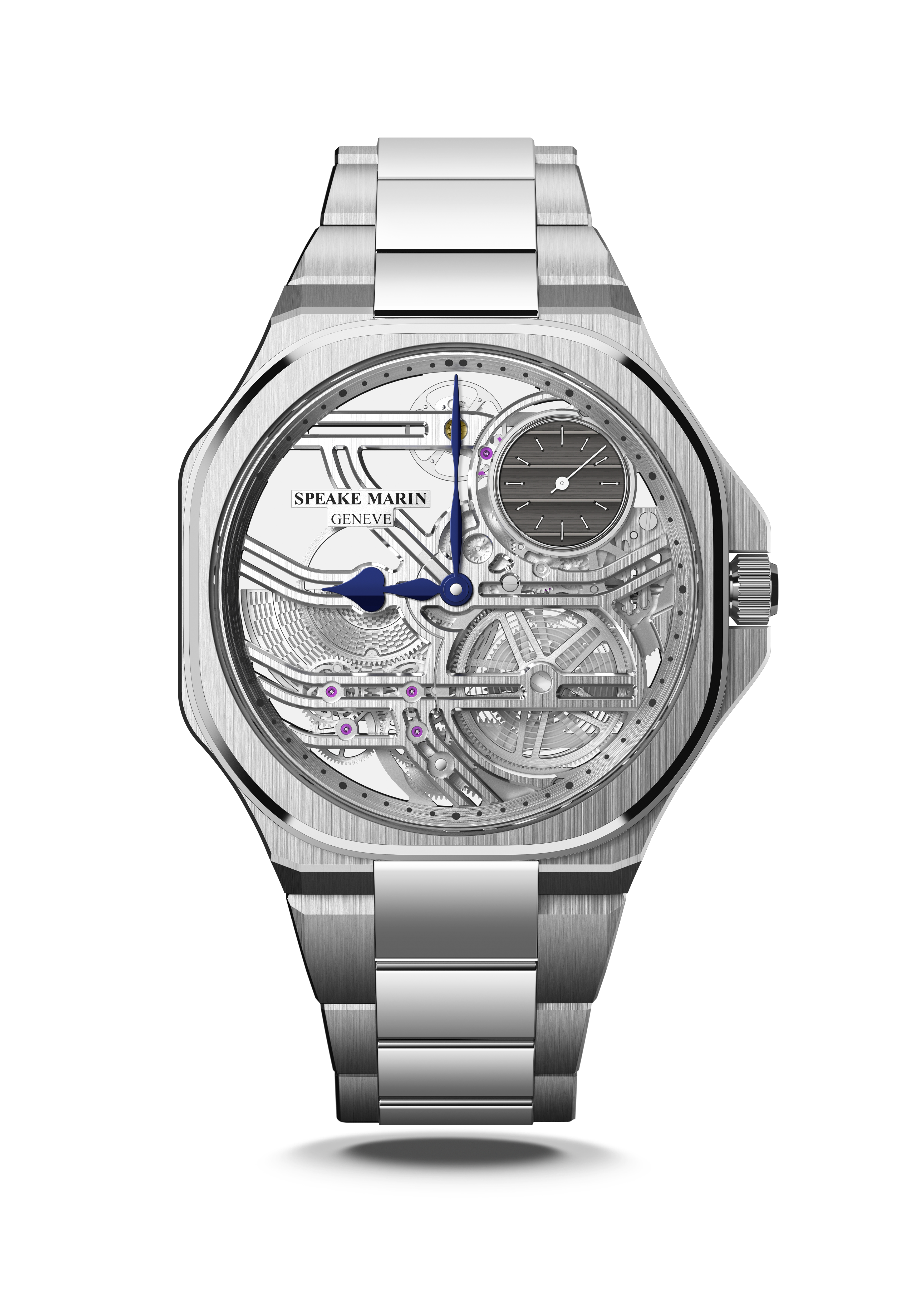 Selected Variant Image