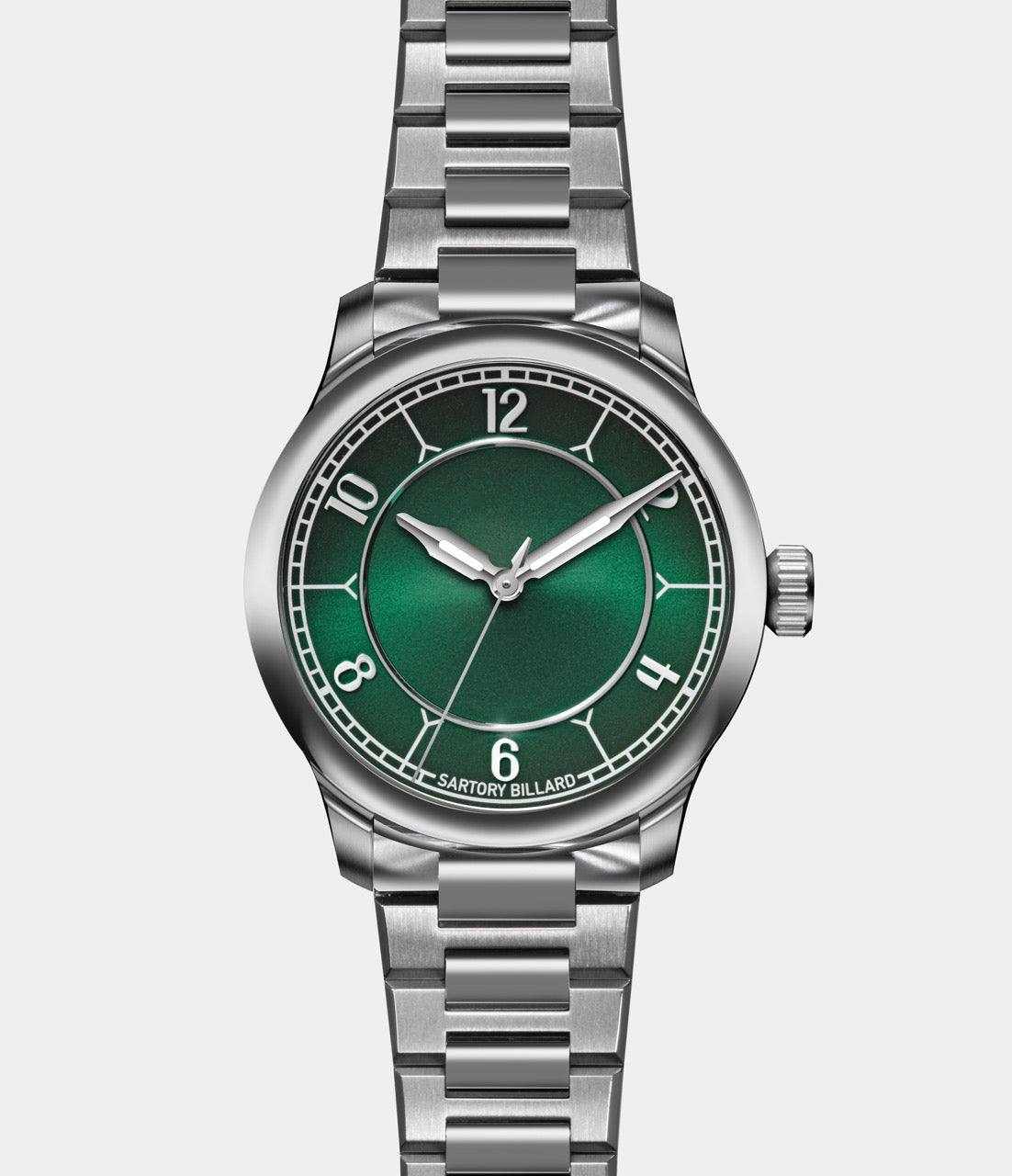 SB04-E Shades