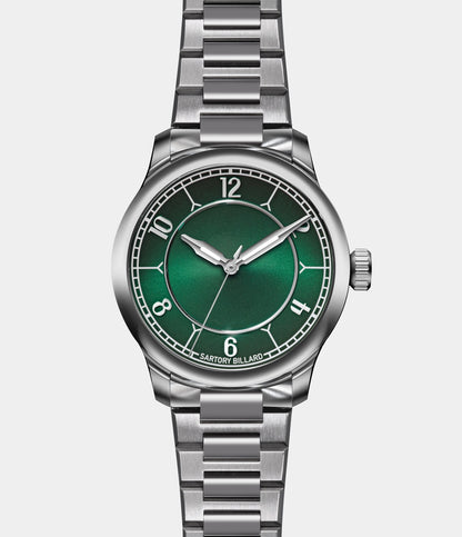 SB04-E Shades