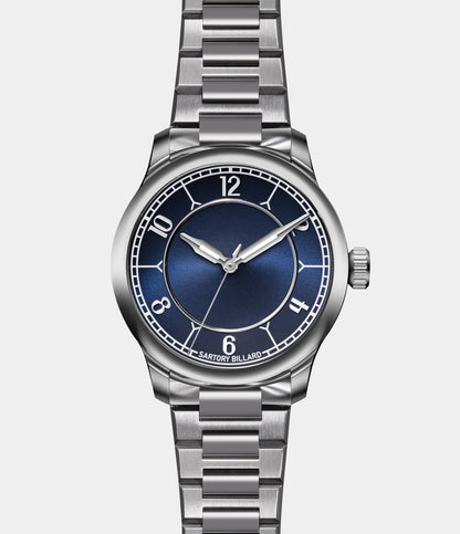 SB04-E Shades