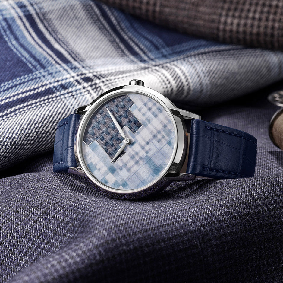 Savile Row