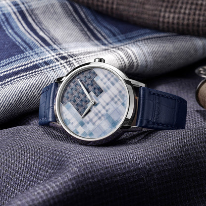 Savile Row