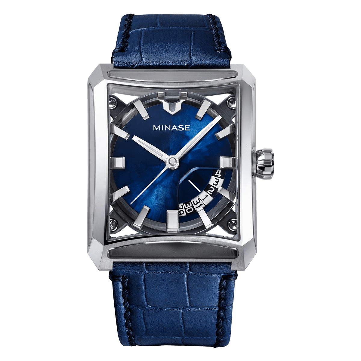 Wn 7 Clock Windows 7 – Watchmakers United
