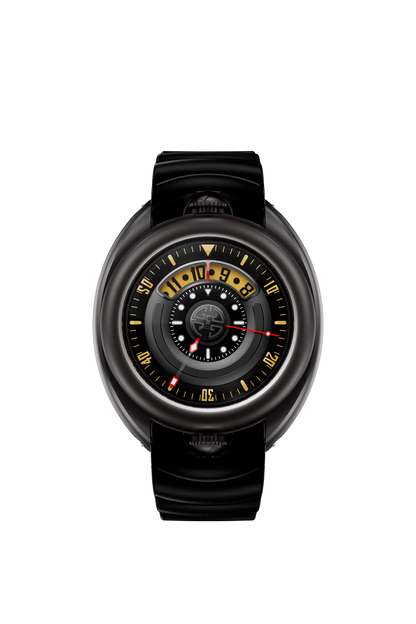 AQUALAB