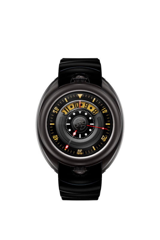 AQUALAB
